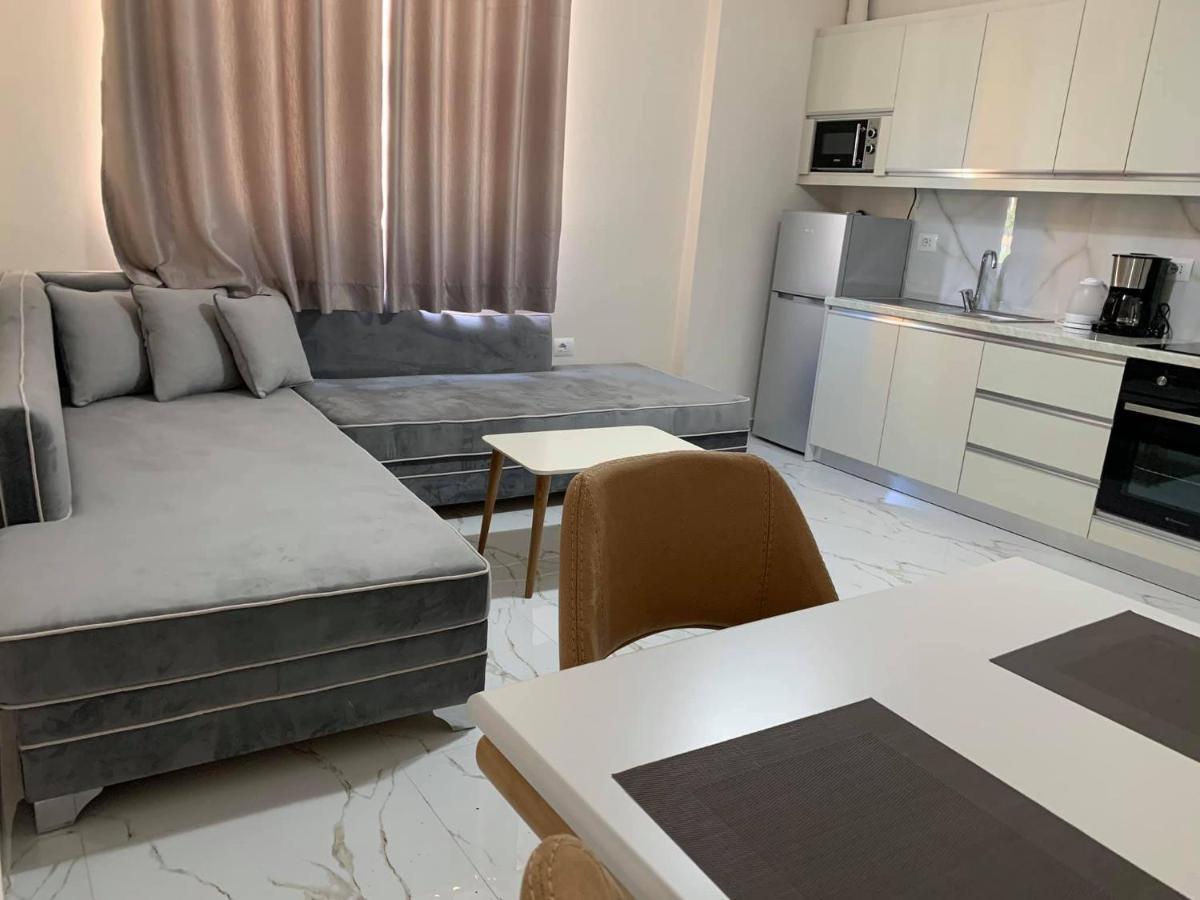 Apartmán Dream