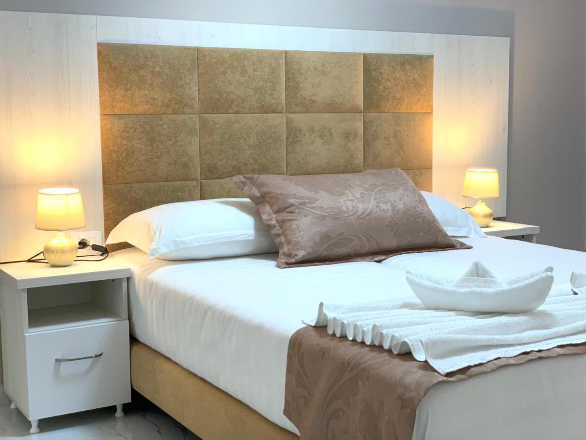 Dream Apartmán