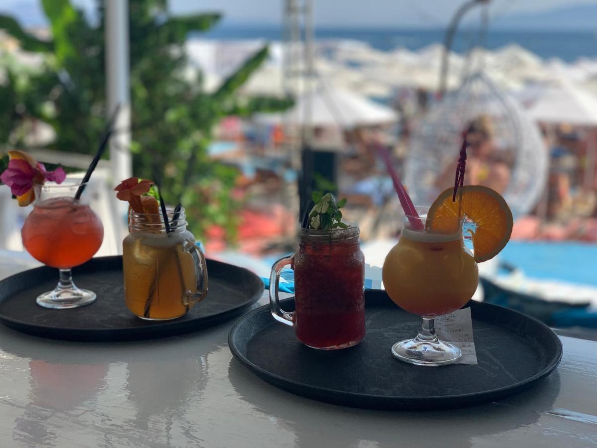Dream Sarandë