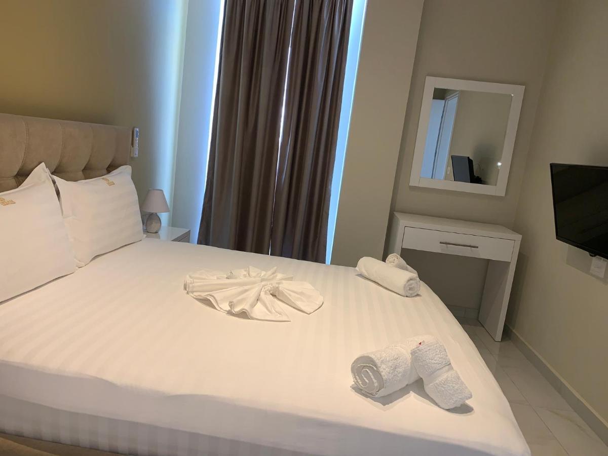 Dream Sarandë