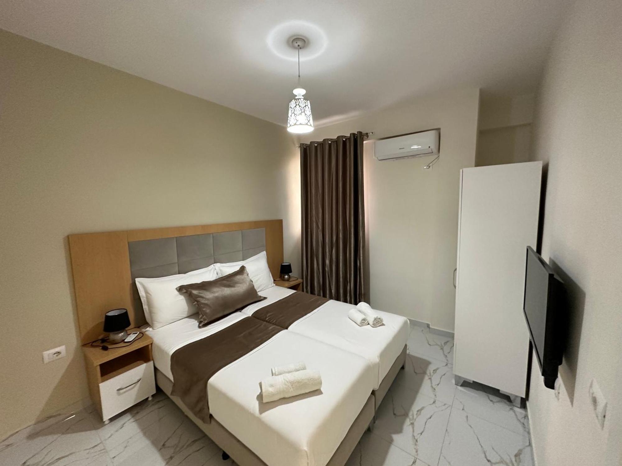 Dream * Sarande